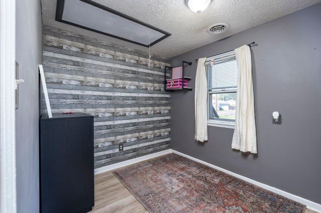 1110 Vine Street, Washington Court House, OH 43160