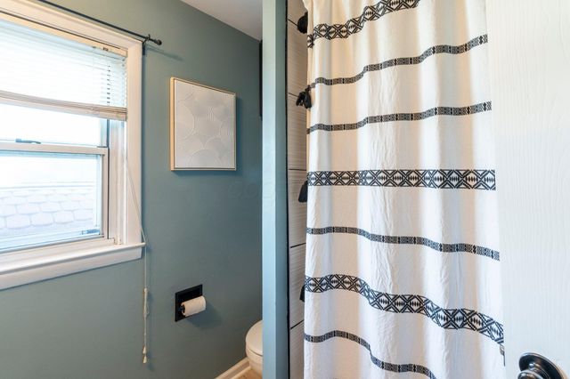 1110 Vine Street, Washington Court House, OH 43160