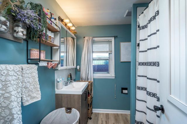 1110 Vine Street, Washington Court House, OH 43160