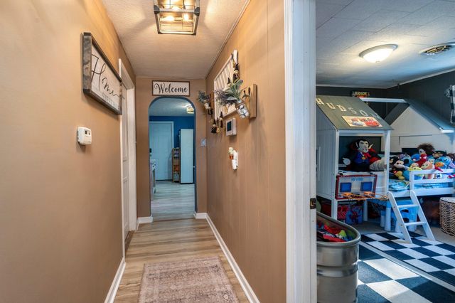 1110 Vine Street, Washington Court House, OH 43160