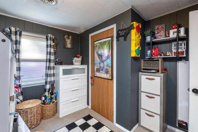 1110 Vine Street, Washington Court House, OH 43160