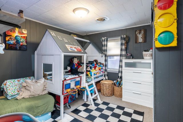 1110 Vine Street, Washington Court House, OH 43160