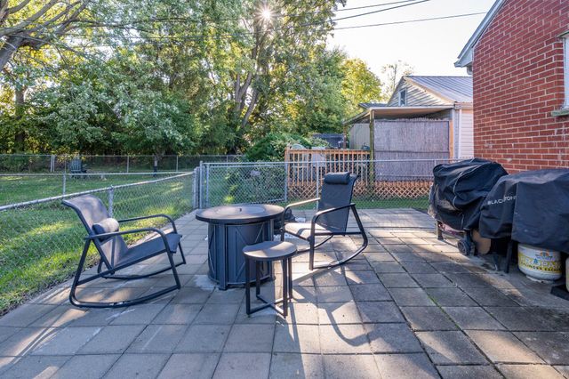 1110 Vine Street, Washington Court House, OH 43160