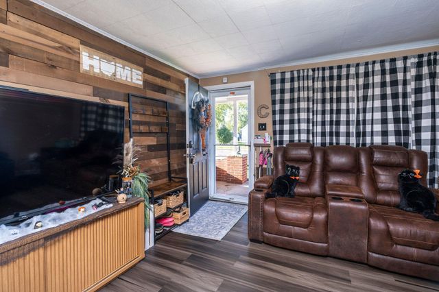 1110 Vine Street, Washington Court House, OH 43160