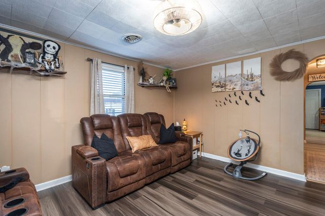 1110 Vine Street, Washington Court House, OH 43160