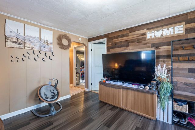 1110 Vine Street, Washington Court House, OH 43160