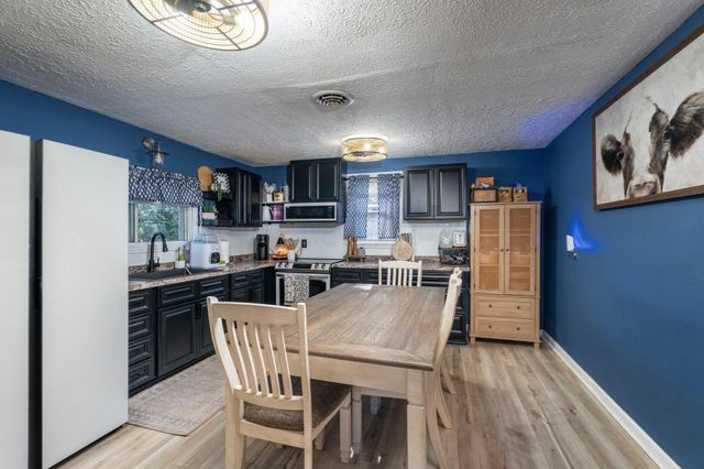 1110 Vine Street, Washington Court House, OH 43160