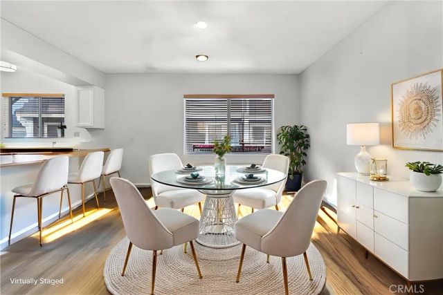 1929 Glenoaks 122, San Fernando, CA 91340