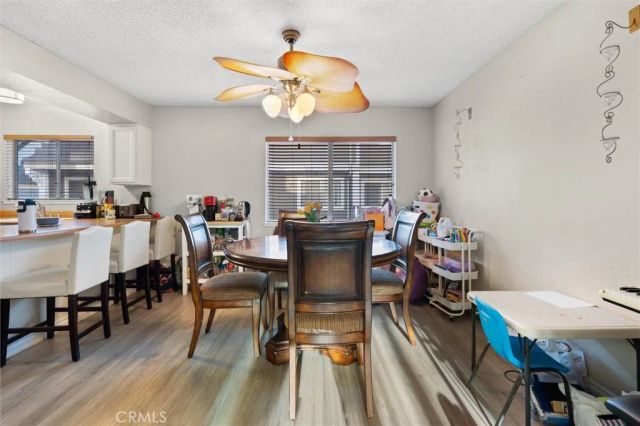 1929 Glenoaks 122, San Fernando, CA 91340