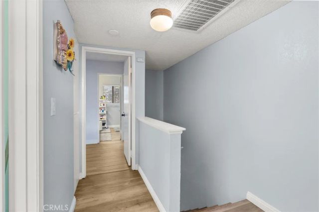 1929 Glenoaks 122, San Fernando, CA 91340