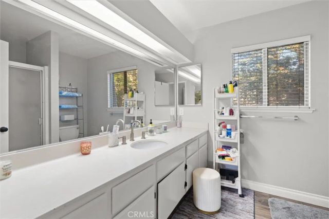 1929 Glenoaks 122, San Fernando, CA 91340