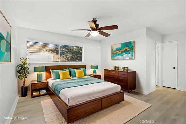 1929 Glenoaks 122, San Fernando, CA 91340