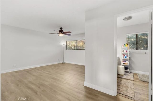 1929 Glenoaks 122, San Fernando, CA 91340