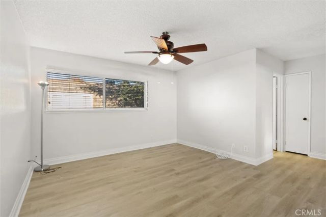 1929 Glenoaks 122, San Fernando, CA 91340