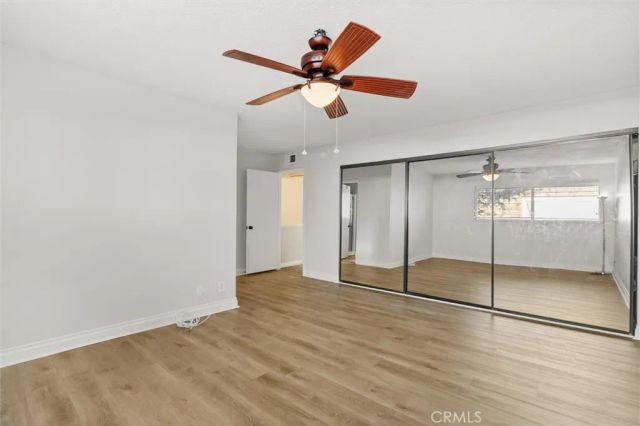 1929 Glenoaks 122, San Fernando, CA 91340