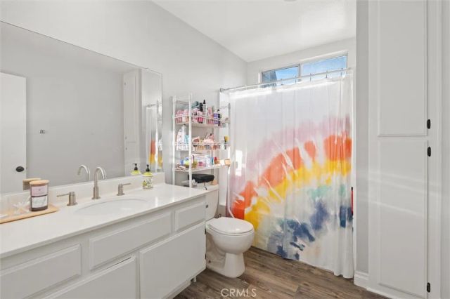 1929 Glenoaks 122, San Fernando, CA 91340