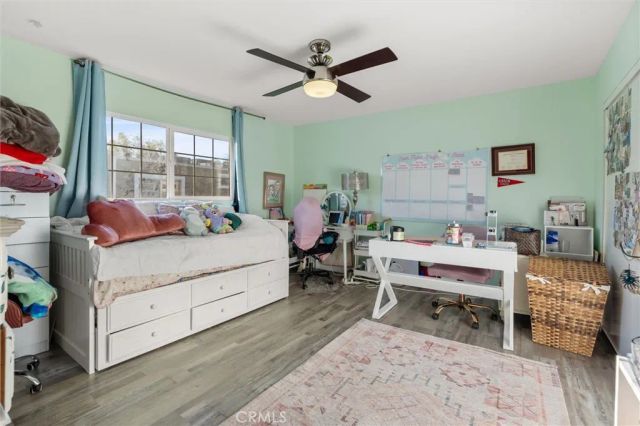 1929 Glenoaks 122, San Fernando, CA 91340