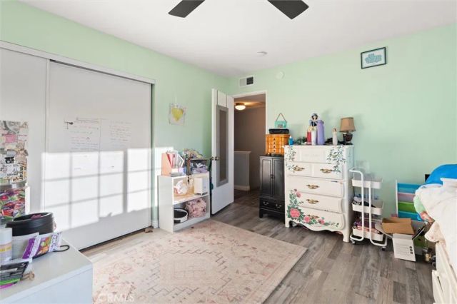 1929 Glenoaks 122, San Fernando, CA 91340