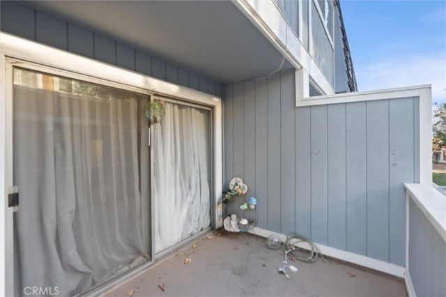 1929 Glenoaks 122, San Fernando, CA 91340
