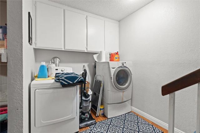 1929 Glenoaks 122, San Fernando, CA 91340