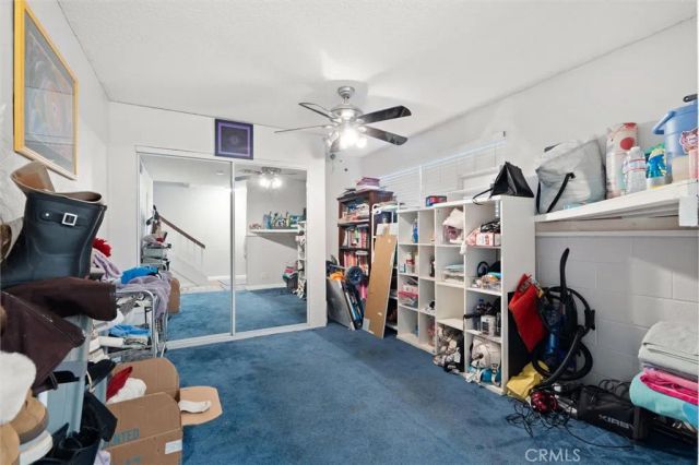 1929 Glenoaks 122, San Fernando, CA 91340