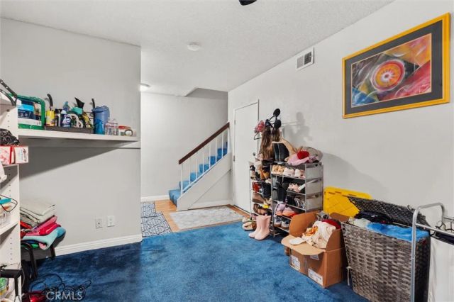 1929 Glenoaks 122, San Fernando, CA 91340