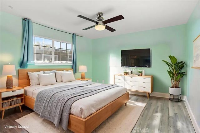 1929 Glenoaks 122, San Fernando, CA 91340