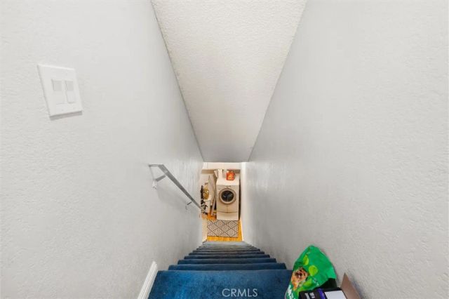 1929 Glenoaks 122, San Fernando, CA 91340