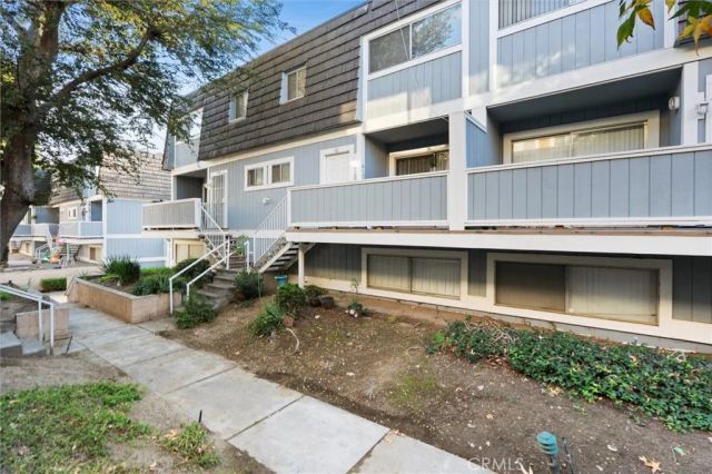 1929 Glenoaks 122, San Fernando, CA 91340