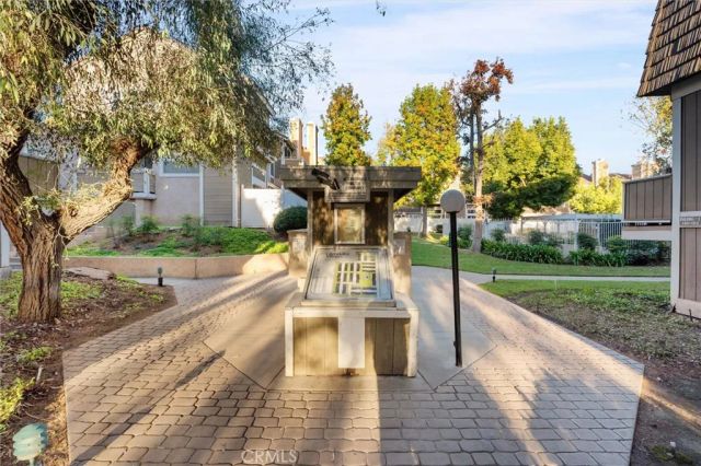 1929 Glenoaks 122, San Fernando, CA 91340