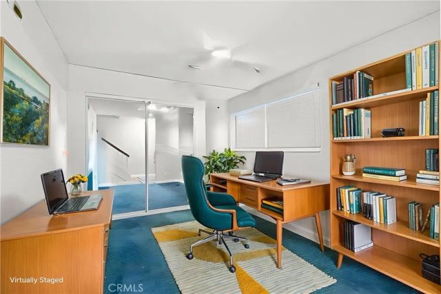 1929 Glenoaks 122, San Fernando, CA 91340