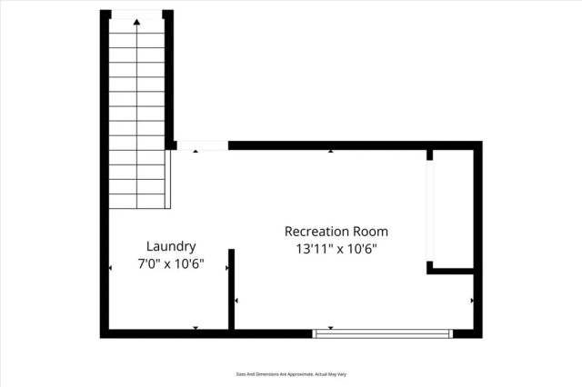 1929 Glenoaks 122, San Fernando, CA 91340