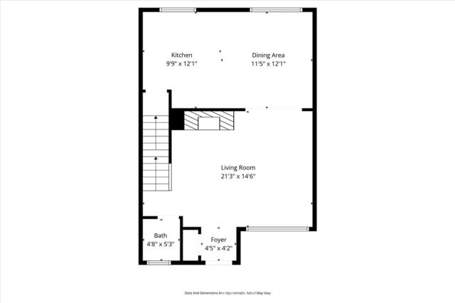 1929 Glenoaks 122, San Fernando, CA 91340