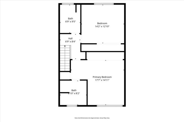 1929 Glenoaks 122, San Fernando, CA 91340