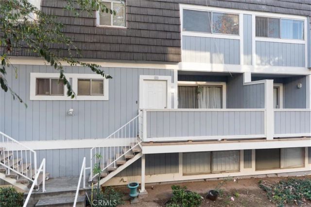 1929 Glenoaks 122, San Fernando, CA 91340