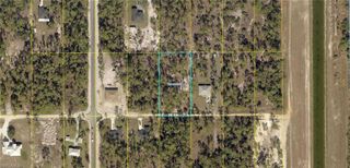 7620 19th PL, Labelle, FL 33935