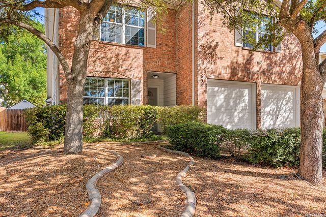 1651 Mountain Brk, Schertz, TX 78154