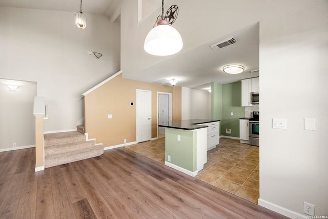 1651 Mountain Brk, Schertz, TX 78154