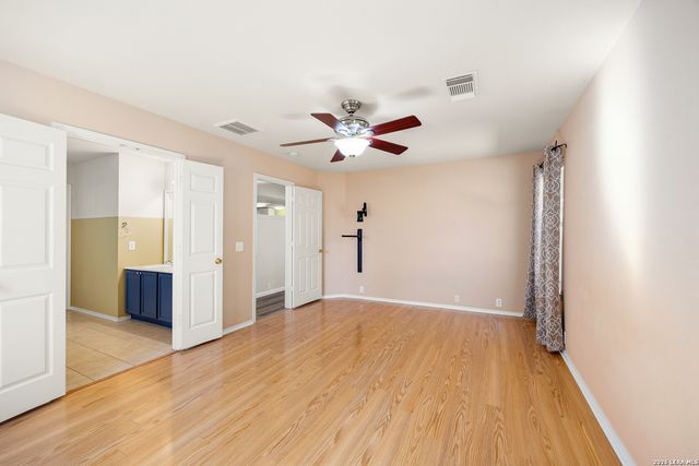 1651 Mountain Brk, Schertz, TX 78154