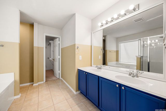 1651 Mountain Brk, Schertz, TX 78154