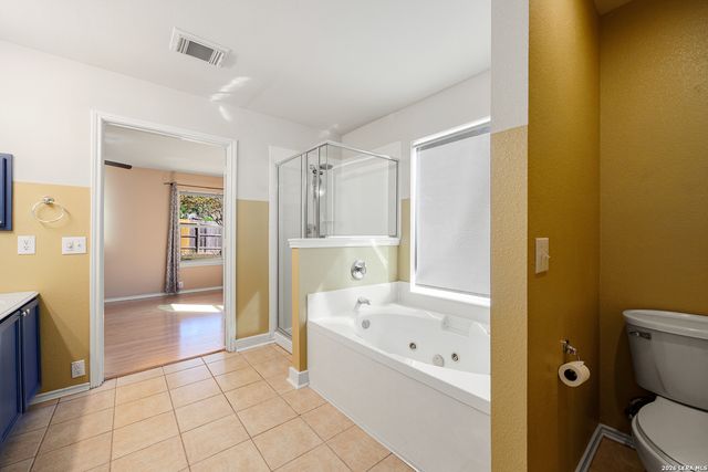 1651 Mountain Brk, Schertz, TX 78154