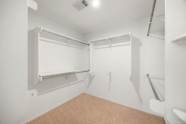 1651 Mountain Brk, Schertz, TX 78154