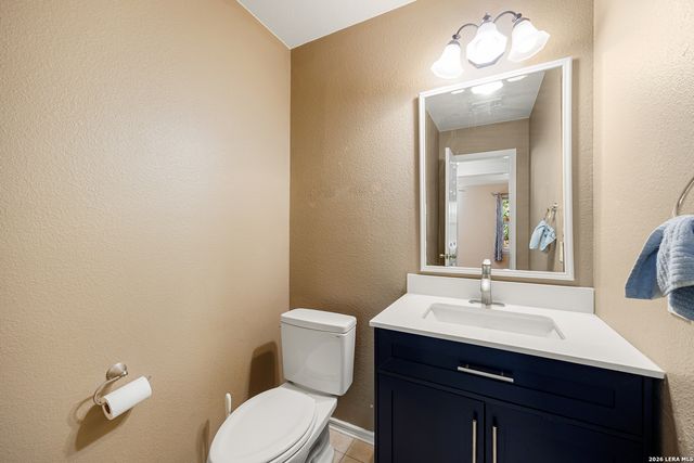 1651 Mountain Brk, Schertz, TX 78154