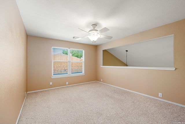 1651 Mountain Brk, Schertz, TX 78154