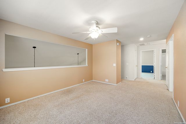 1651 Mountain Brk, Schertz, TX 78154