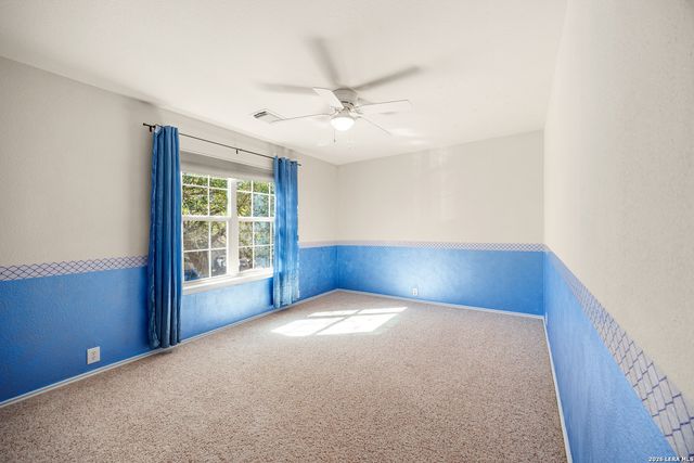 1651 Mountain Brk, Schertz, TX 78154