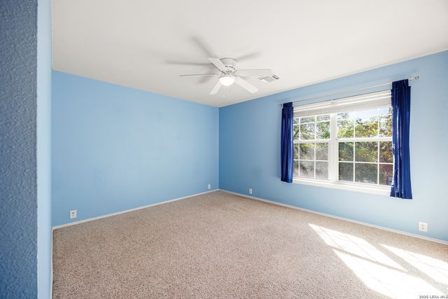 1651 Mountain Brk, Schertz, TX 78154