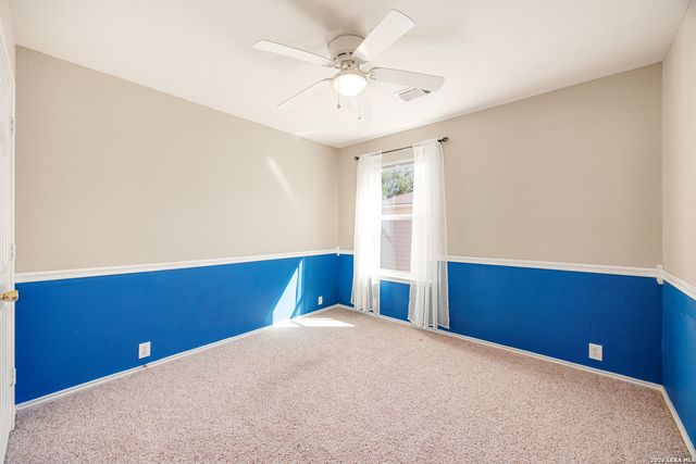 1651 Mountain Brk, Schertz, TX 78154