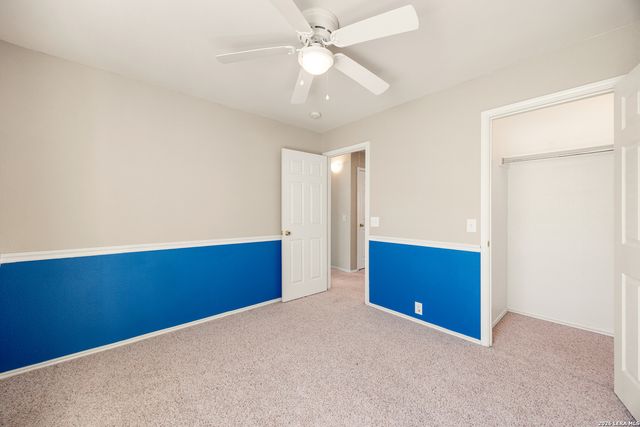 1651 Mountain Brk, Schertz, TX 78154