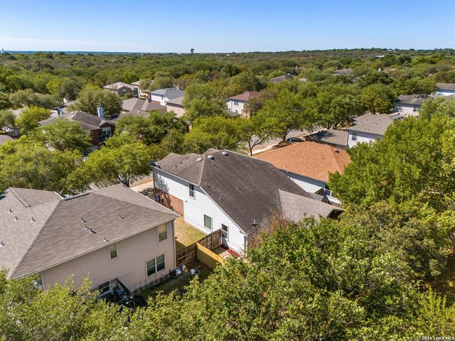 1651 Mountain Brk, Schertz, TX 78154
